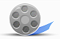 Movie Making Software