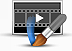 Video Editing Software