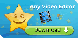 Download Any Video Editor