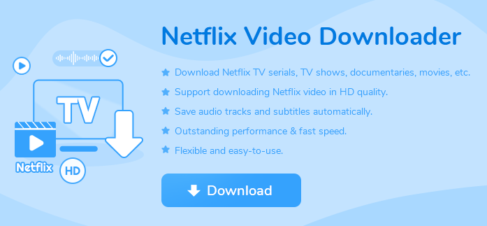 Any Video Downloader Pro 8.5.7 free downloads