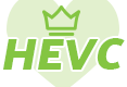 HEVC Video Extensions free downloads