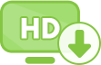 download HD netflix